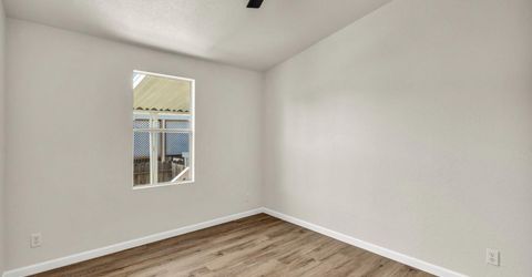1130 White Rock Rd #118, El Dorado Hills, CA 95762 Photo