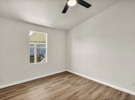1130 White Rock Rd #118, El Dorado Hills, CA 95762 Photo