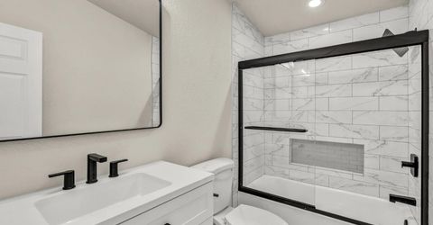 1130 White Rock Rd #118, El Dorado Hills, CA 95762 Photo