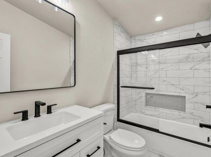 1130 White Rock Rd #118, El Dorado Hills, CA 95762 Photo