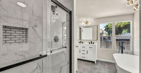 1130 White Rock Rd #118, El Dorado Hills, CA 95762 Photo
