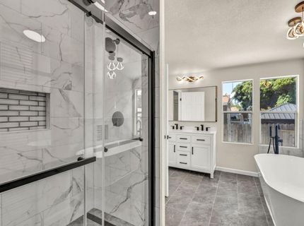 1130 White Rock Rd #118, El Dorado Hills, CA 95762 Photo
