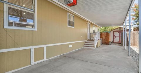 1130 White Rock Rd #118, El Dorado Hills, CA 95762 Photo