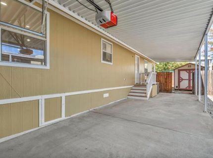 1130 White Rock Rd #118, El Dorado Hills, CA 95762 Photo