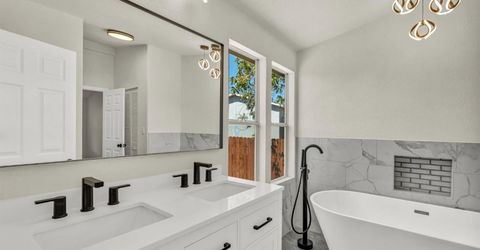1130 White Rock Rd #118, El Dorado Hills, CA 95762 Photo
