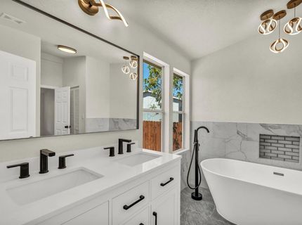 1130 White Rock Rd #118, El Dorado Hills, CA 95762 Photo