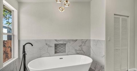 1130 White Rock Rd #118, El Dorado Hills, CA 95762 Photo