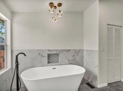 1130 White Rock Rd #118, El Dorado Hills, CA 95762 Photo