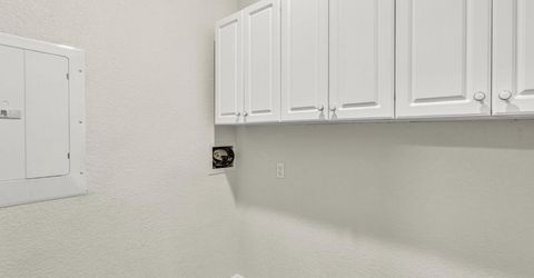1130 White Rock Rd #118, El Dorado Hills, CA 95762 Photo