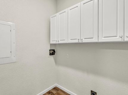 1130 White Rock Rd #118, El Dorado Hills, CA 95762 Photo