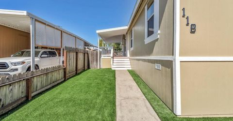 1130 White Rock Rd #118, El Dorado Hills, CA 95762 Photo