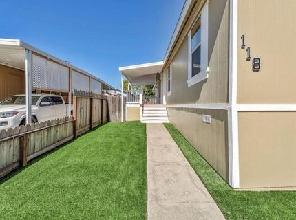 1130 White Rock Rd #118, El Dorado Hills, CA 95762 Photo