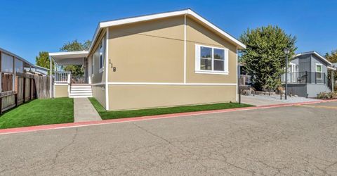 1130 White Rock Rd #118, El Dorado Hills, CA 95762 Photo