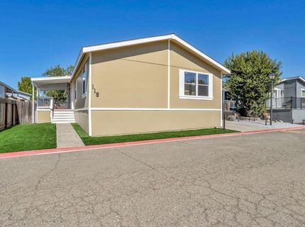 1130 White Rock Rd #118, El Dorado Hills, CA 95762 Photo