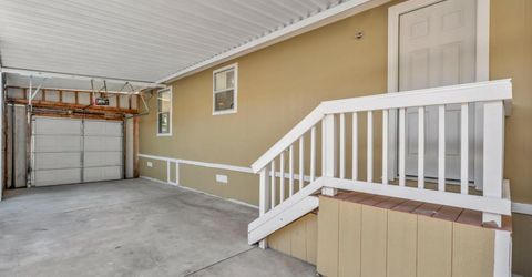 1130 White Rock Rd #118, El Dorado Hills, CA 95762 Photo