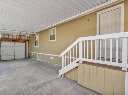 1130 White Rock Rd #118, El Dorado Hills, CA 95762 Photo