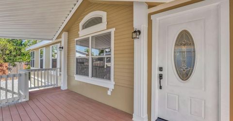 1130 White Rock Rd #118, El Dorado Hills, CA 95762 Photo