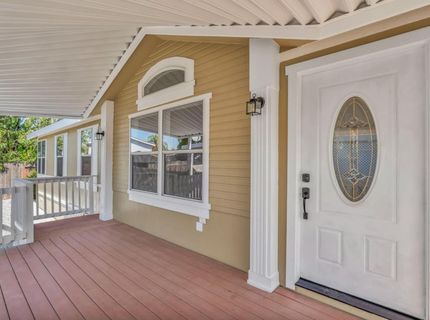 1130 White Rock Rd #118, El Dorado Hills, CA 95762 Photo