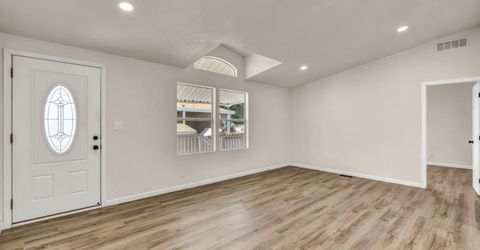 1130 White Rock Rd #118, El Dorado Hills, CA 95762 Photo