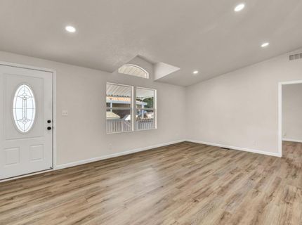 1130 White Rock Rd #118, El Dorado Hills, CA 95762 Photo