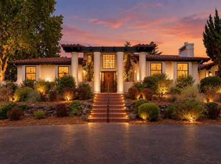 6650 Auburn Folsom Rd, Granite Bay, CA 95746 Photo