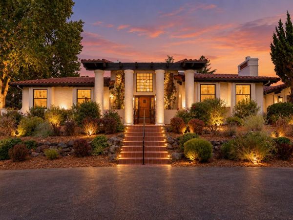 6650 Auburn Folsom Rd, Granite Bay, CA 95746