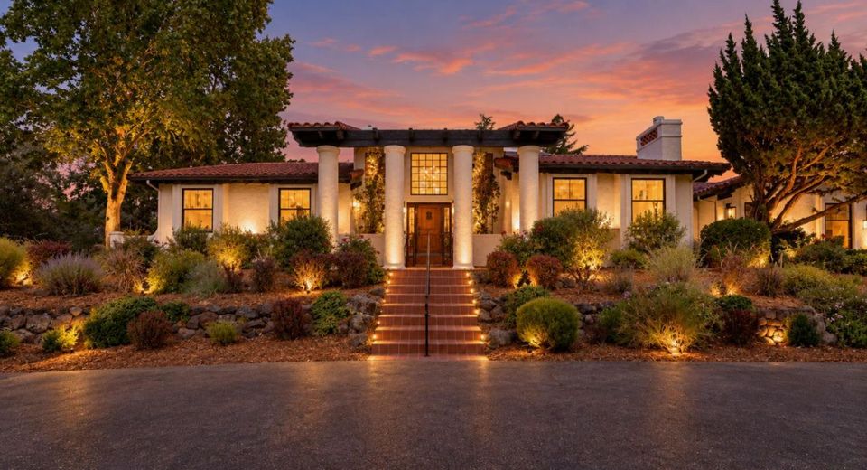 6650 Auburn Folsom Rd, Granite Bay, CA 95746 Photo
