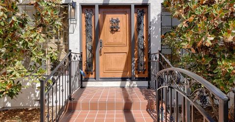 6650 Auburn Folsom Rd, Granite Bay, CA 95746 Photo