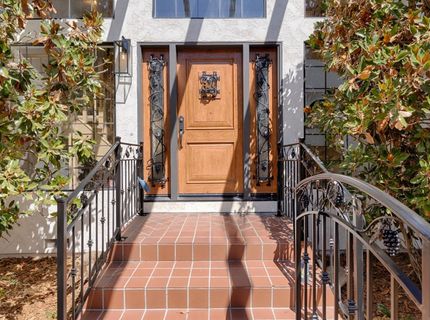 6650 Auburn Folsom Rd, Granite Bay, CA 95746 Photo