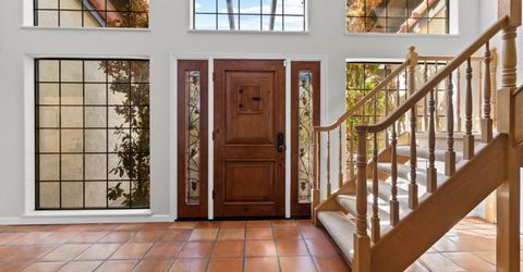 6650 Auburn Folsom Rd, Granite Bay, CA 95746 Photo
