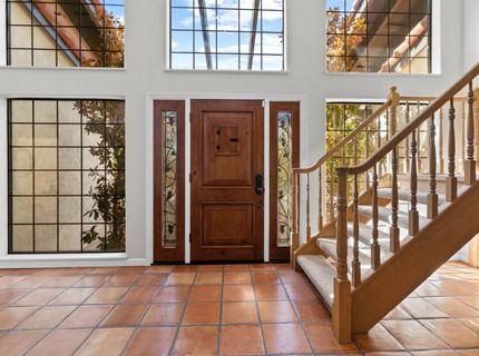 6650 Auburn Folsom Rd, Granite Bay, CA 95746 Photo