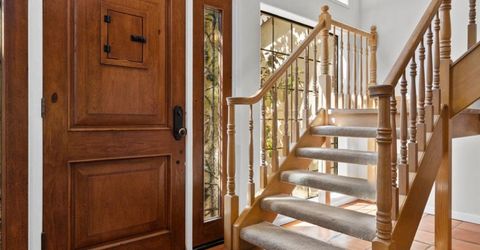 6650 Auburn Folsom Rd, Granite Bay, CA 95746 Photo