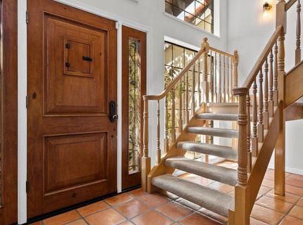 6650 Auburn Folsom Rd, Granite Bay, CA 95746 Photo
