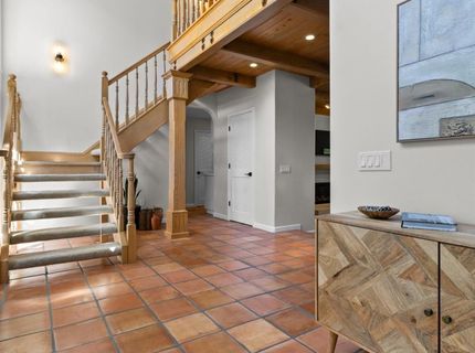 6650 Auburn Folsom Rd, Granite Bay, CA 95746 Photo