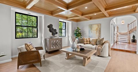 6650 Auburn Folsom Rd, Granite Bay, CA 95746 Photo