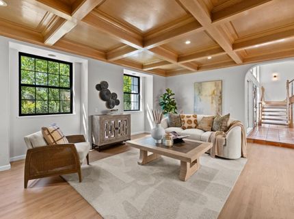 6650 Auburn Folsom Rd, Granite Bay, CA 95746 Photo
