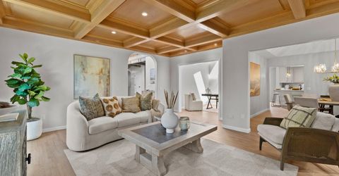 6650 Auburn Folsom Rd, Granite Bay, CA 95746 Photo