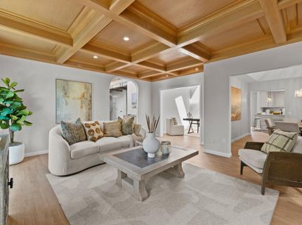 6650 Auburn Folsom Rd, Granite Bay, CA 95746 Photo