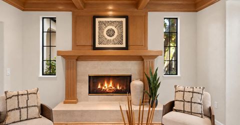 6650 Auburn Folsom Rd, Granite Bay, CA 95746 Photo