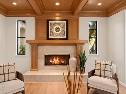 6650 Auburn Folsom Rd, Granite Bay, CA 95746 Photo