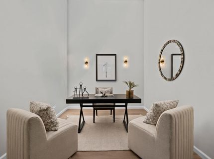 6650 Auburn Folsom Rd, Granite Bay, CA 95746 Photo