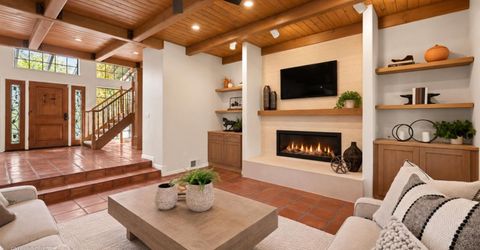 6650 Auburn Folsom Rd, Granite Bay, CA 95746 Photo