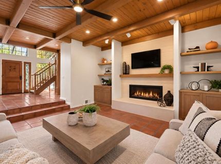 6650 Auburn Folsom Rd, Granite Bay, CA 95746 Photo