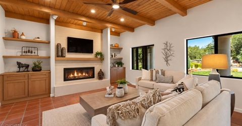 6650 Auburn Folsom Rd, Granite Bay, CA 95746 Photo
