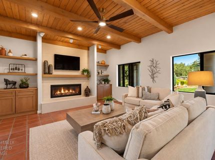6650 Auburn Folsom Rd, Granite Bay, CA 95746 Photo