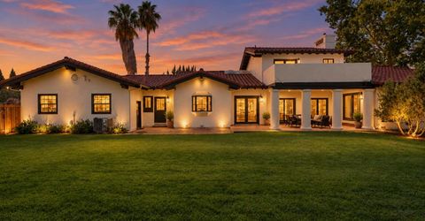 6650 Auburn Folsom Rd, Granite Bay, CA 95746 Photo
