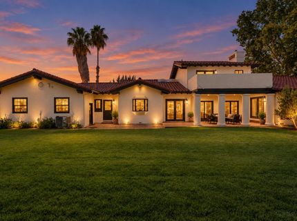 6650 Auburn Folsom Rd, Granite Bay, CA 95746 Photo