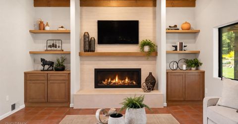 6650 Auburn Folsom Rd, Granite Bay, CA 95746 Photo