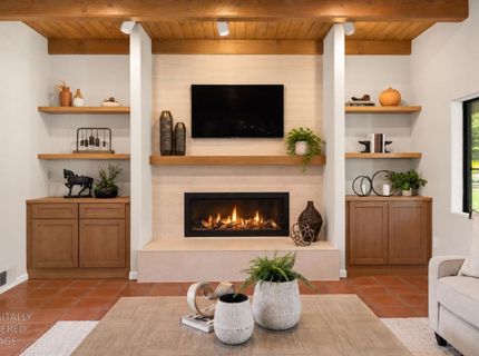 6650 Auburn Folsom Rd, Granite Bay, CA 95746 Photo