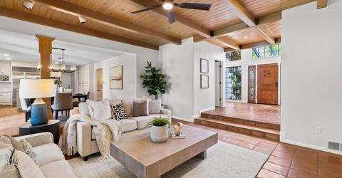 6650 Auburn Folsom Rd, Granite Bay, CA 95746 Photo